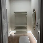 Vestigios De Charme - Figueira Suits Гостевой дом 3*