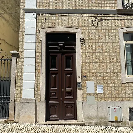 Vestígios De Charme - Figueira Suits Casa de hóspedes Figueira da Foz